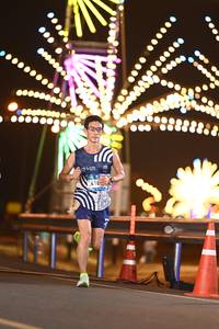 BIB: 
                            <button type="button" onclick="openModal(23177697)" class="btn btn-primary btn-sm float-right btn-popup" data-toggle="modal" data-target=".modal-high-quality">
                        <i class="fas fa-shopping-cart"></i> Add to Cart
                    </button>
                                            <button type="button" onclick="isThisMe(23177697, true)" class="btn btn-success btn-sm float-right btn-popup btn-isme hidden" data-toggle="tooltip" data-placement="bottom" title="นี่คือรูปของคุณใช่ไหม คลิกที่นี่เพื่อเอาเข้าอัลบั้ม">
                        <i class="fas fa-plus"></i> Add to album
                    </button>
                    <button type="button" onclick="isThisMe(23177697, false)" class="btn btn-warning btn-sm float-right btn-popup btn-isnotme hidden">
                        <i class="fas fa-ban"></i> Remove from album
                    </button>